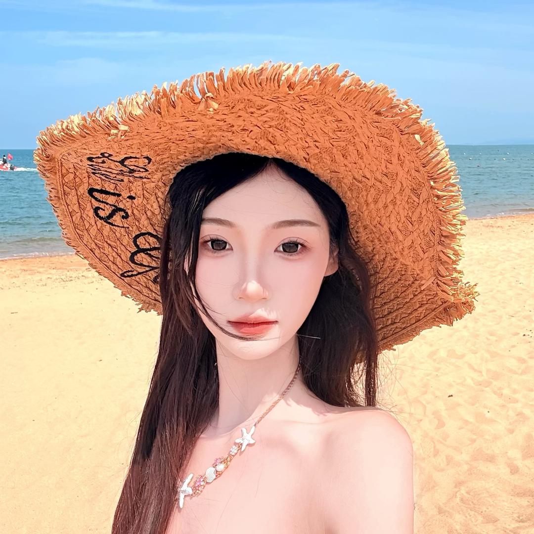 小媛.