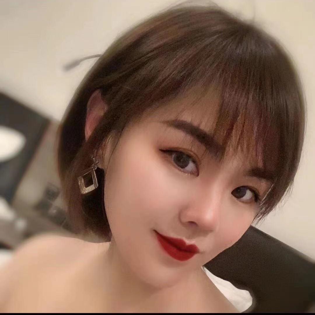 ❤️苏苏