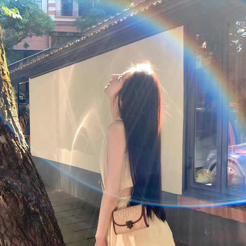向阳·🌻