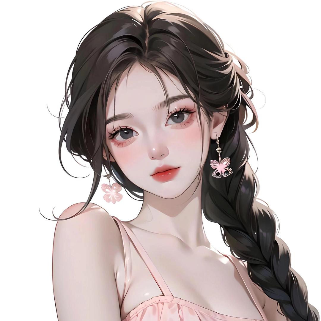 HuaYe Flower（宁波花店