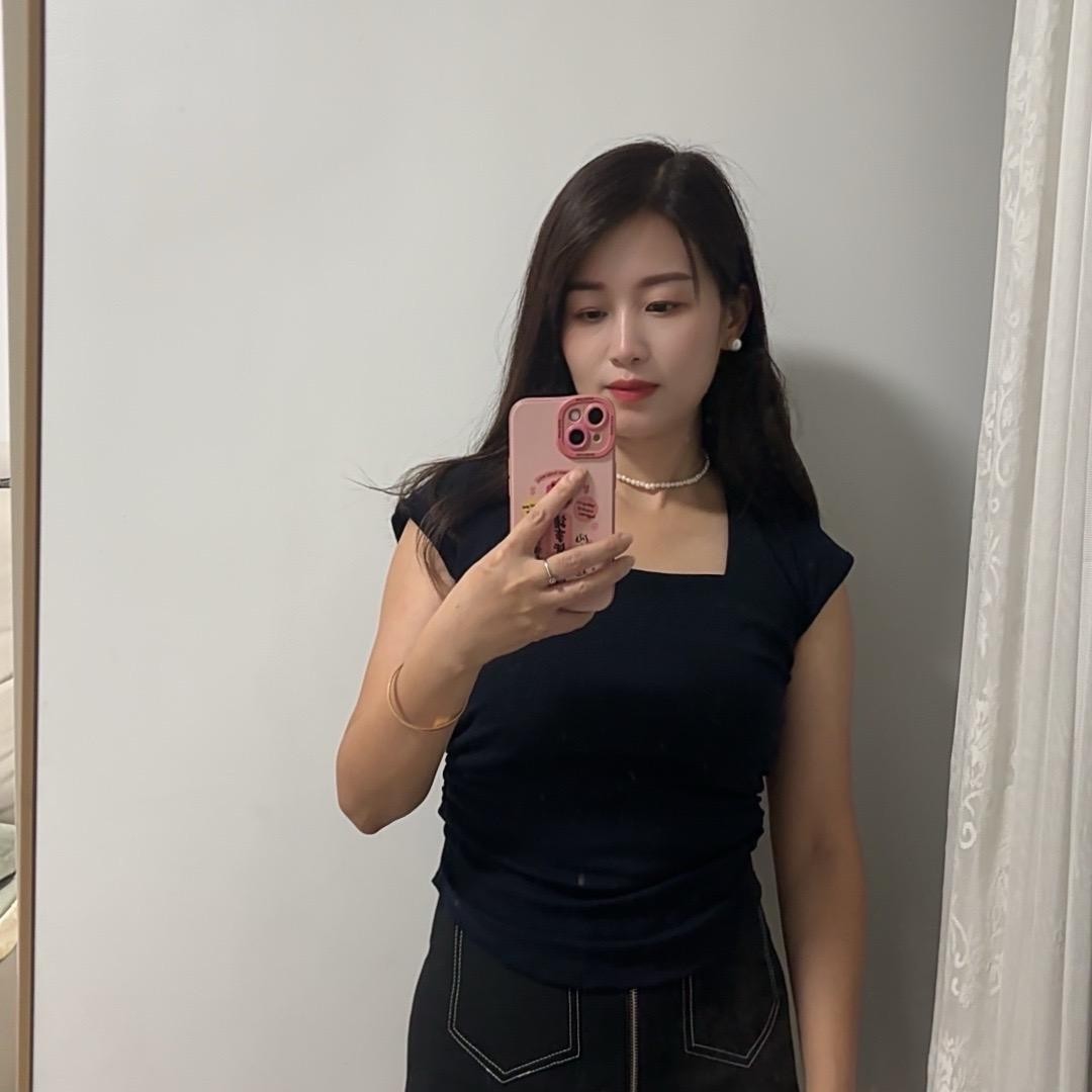 团购通佳佳