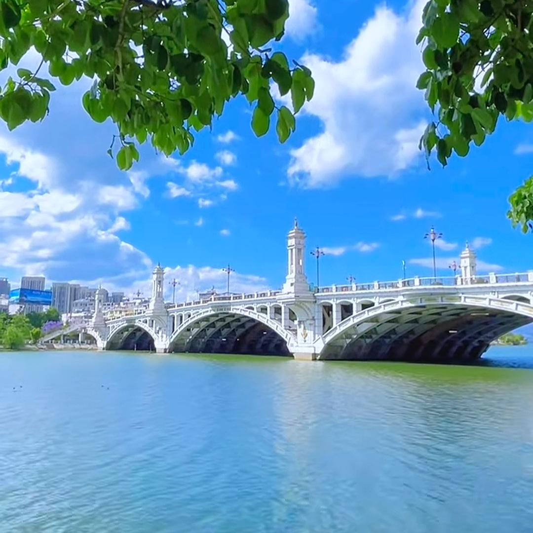 云南旅游纯玩团-张张