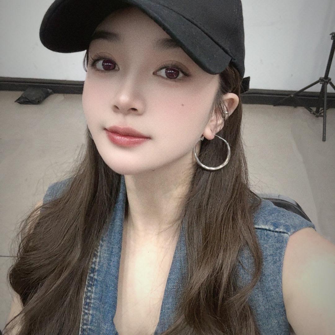 那么美好