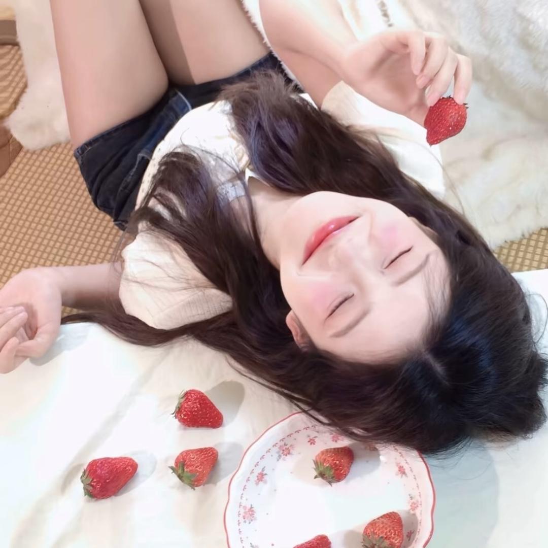 ฅ ̳͒•ˑ̫• ̳͒ฅ♡