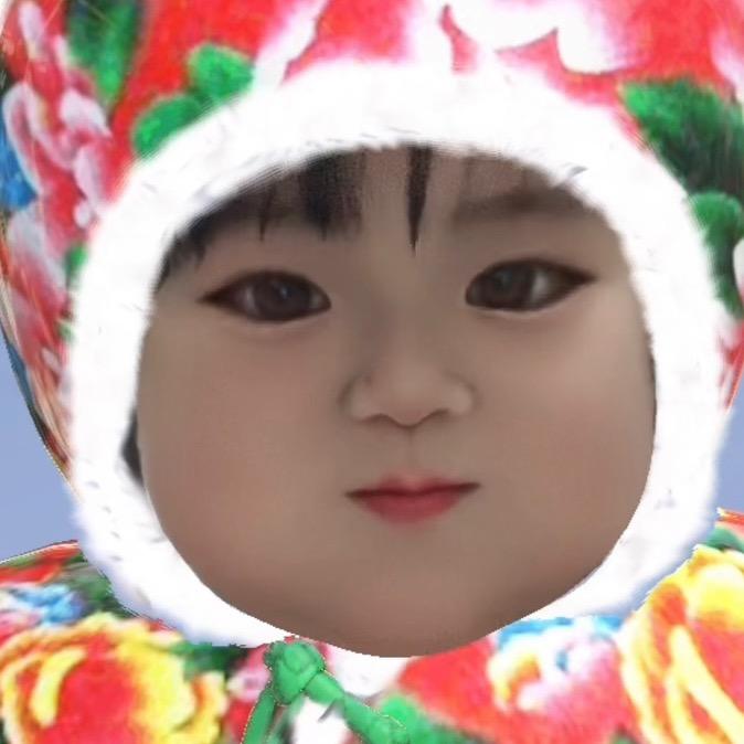 从新开始2025年