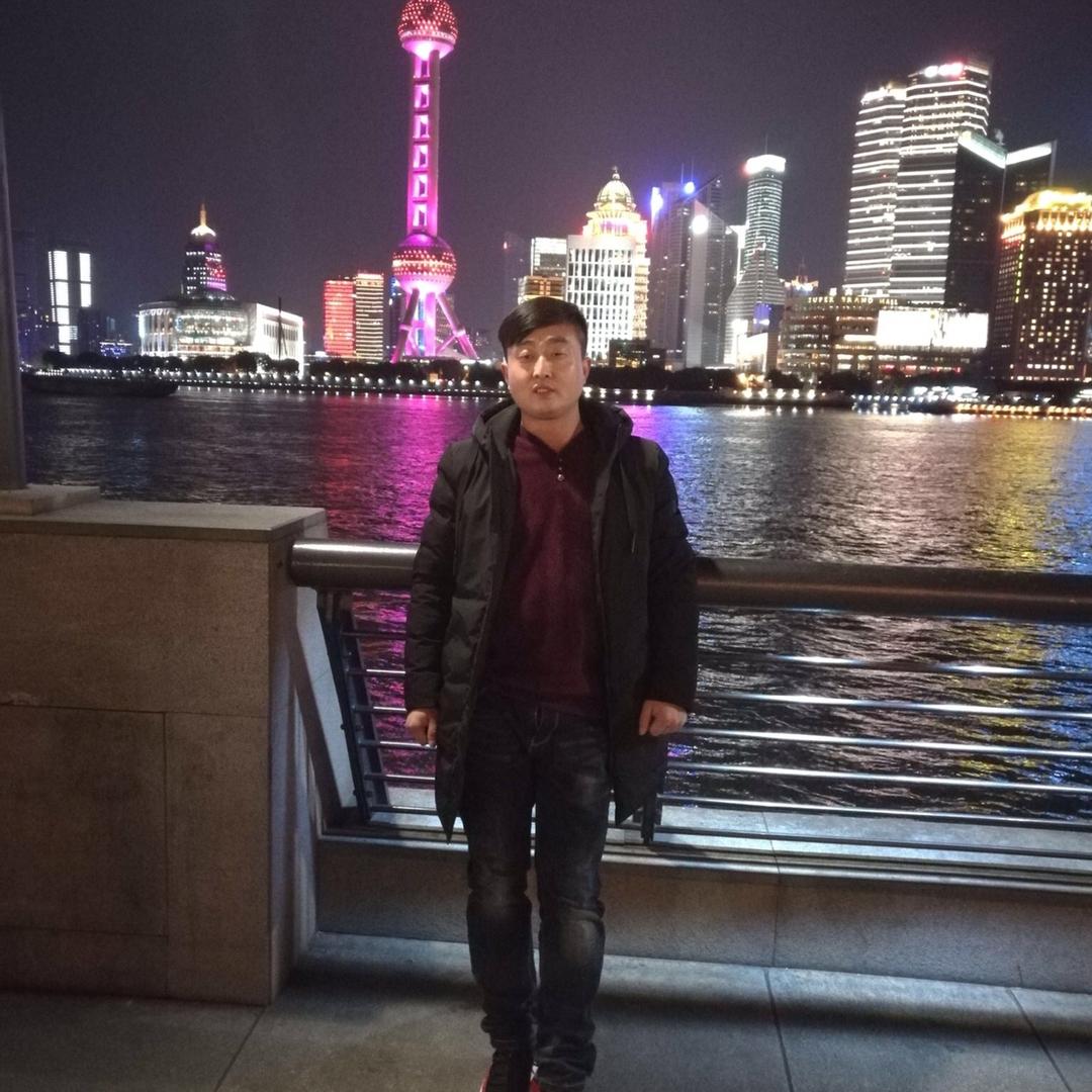 砂隐村的圣晏禹头像