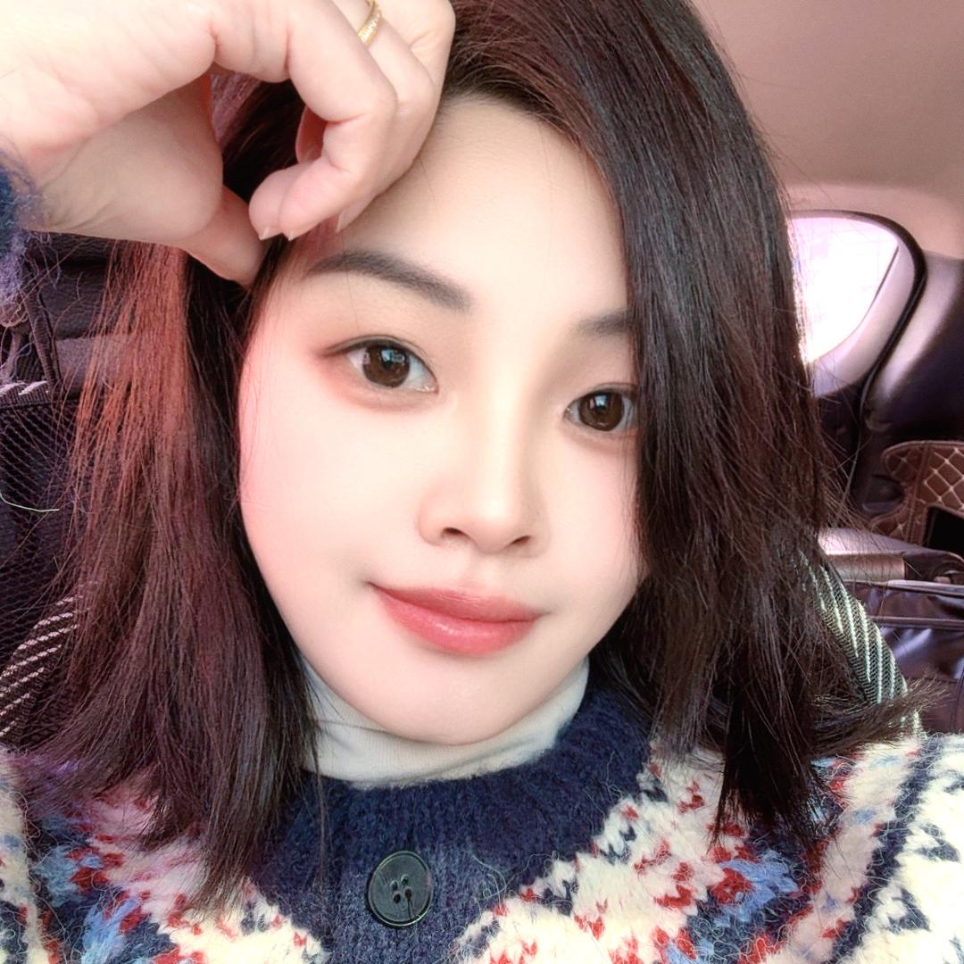 美祺