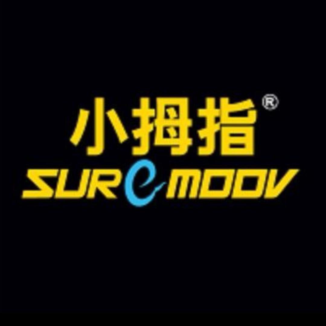 小拇指汽车维修保养连锁(颐翠路)