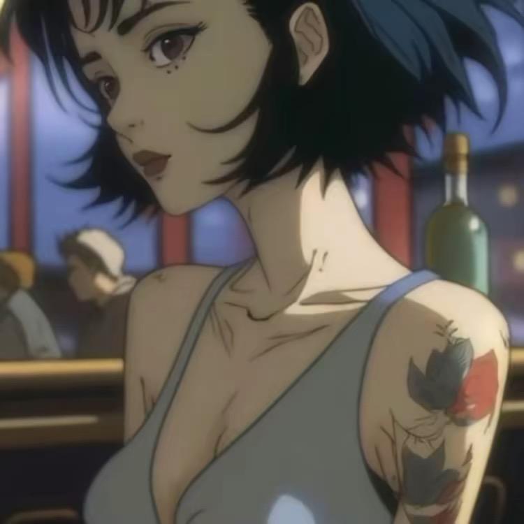 莫姐姐🧚‍♀️