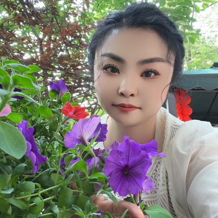 为你变乖《拒私聊》