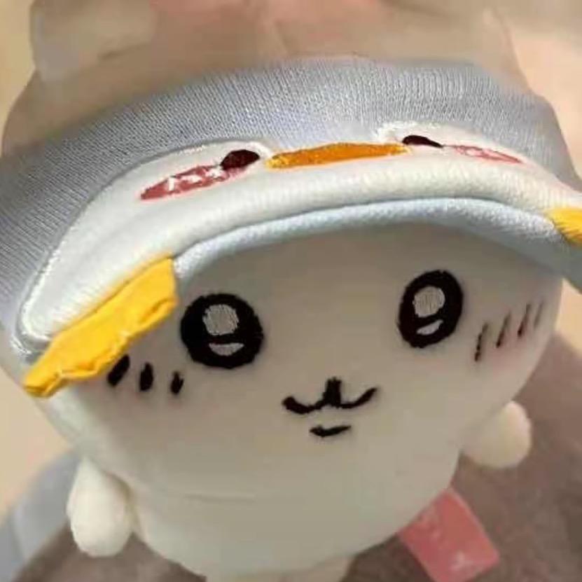 北纬三十四度（接单中）