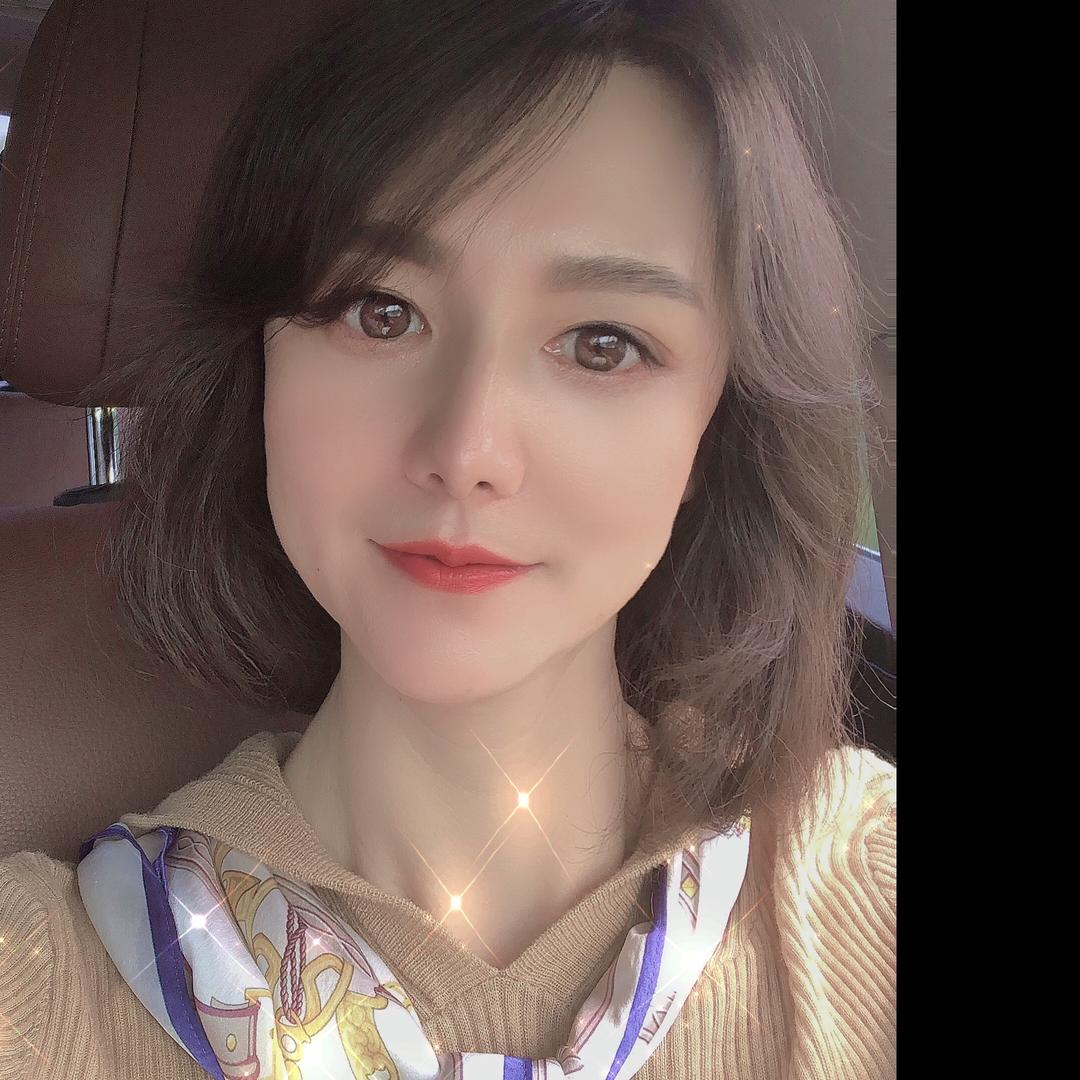 陶子长乐