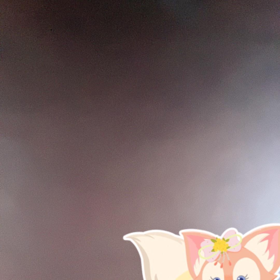 温州创利女鞋
