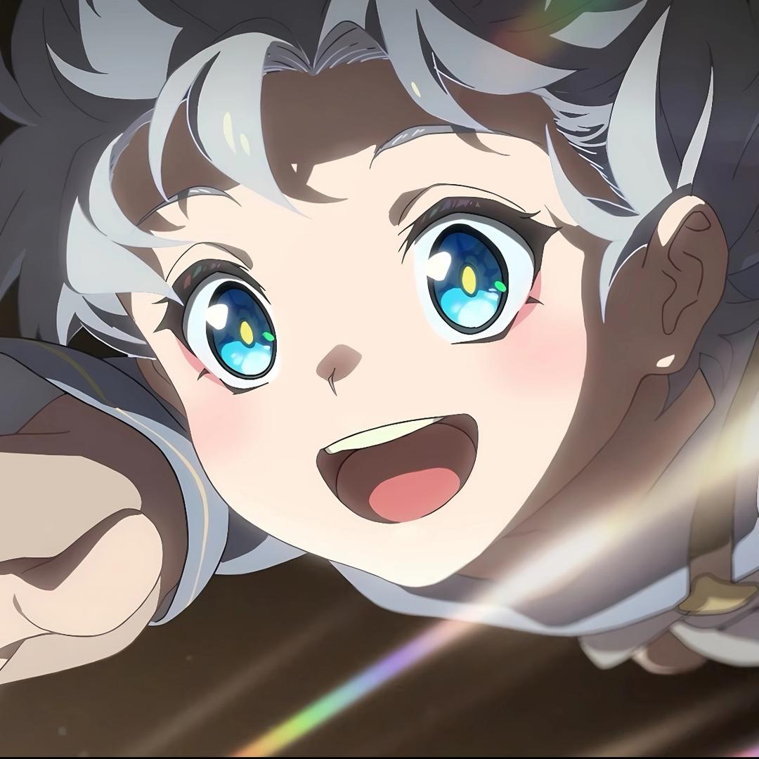 🐧火尧 火考🌺🎏