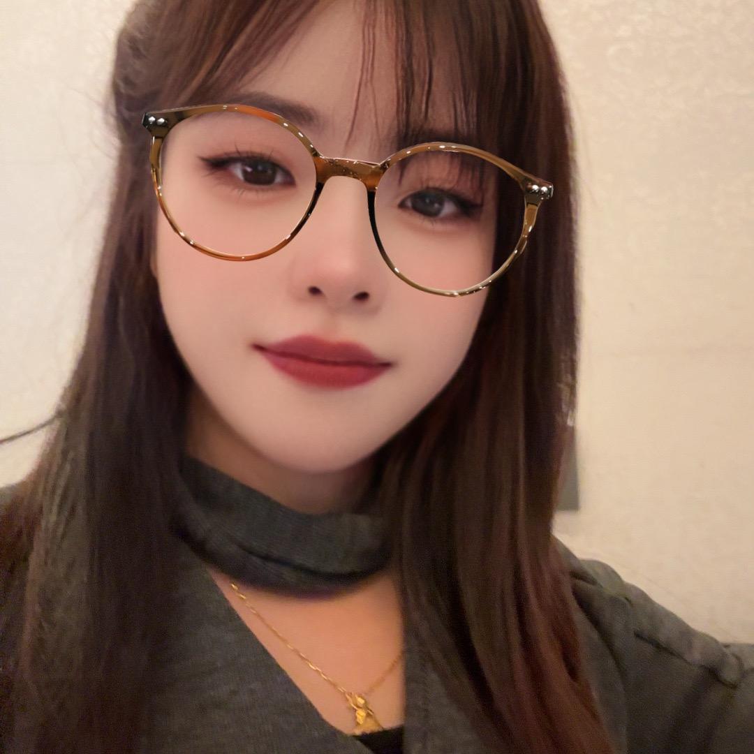 潮之利医用敷料专营店