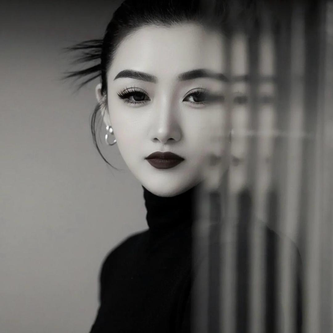 杨小闹🌞