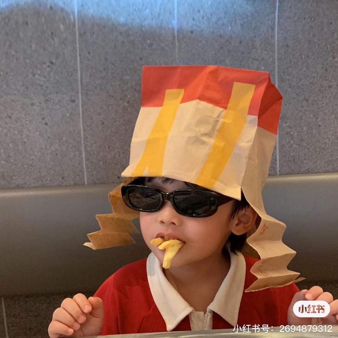 蚌埠李荣浩
