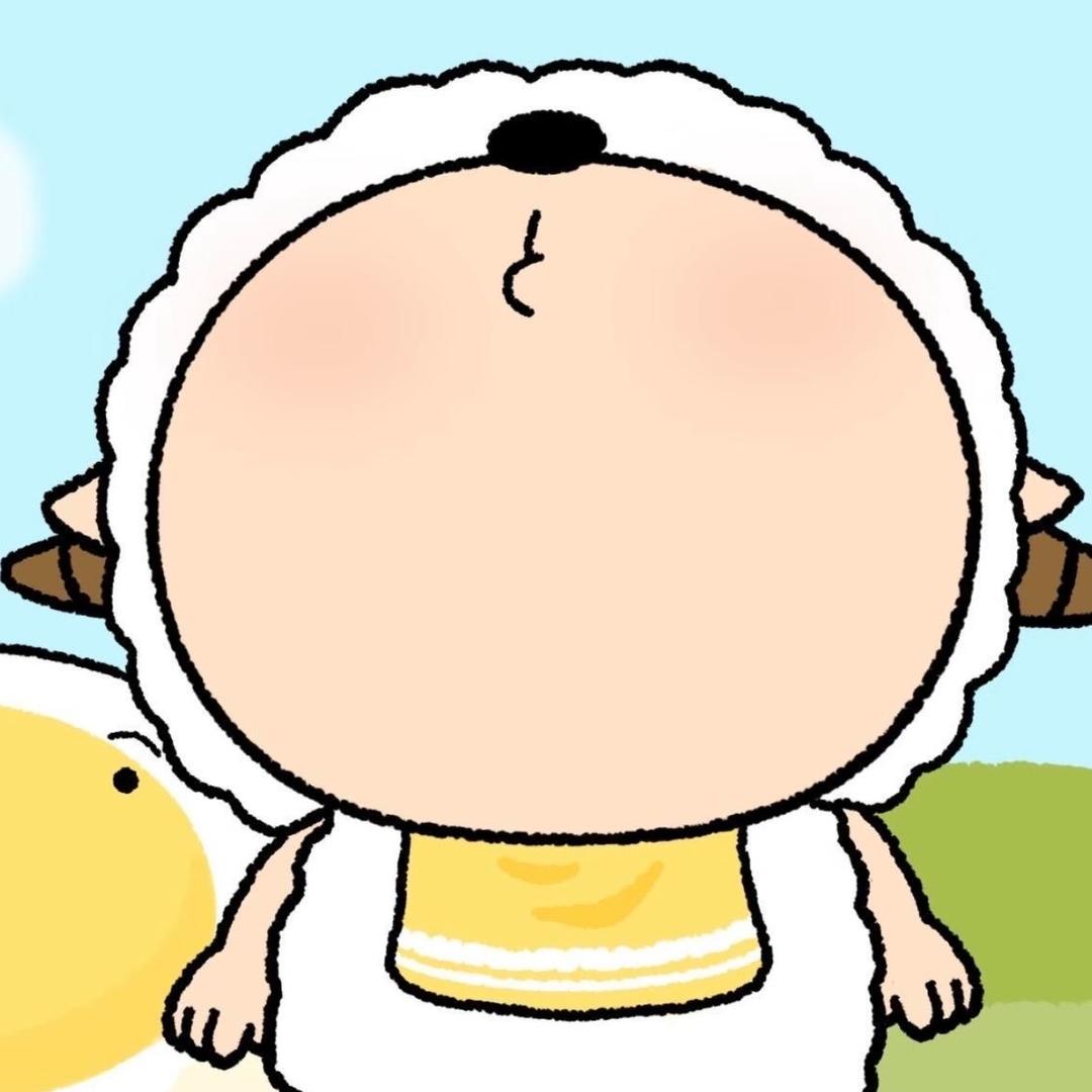 二询美女爱看帅哥.