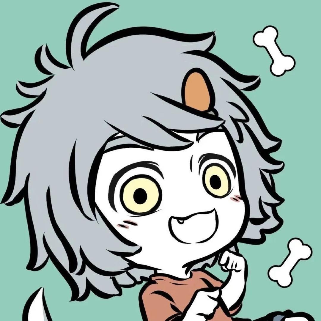 不吃香菜（舍友阑尾炎住院版）