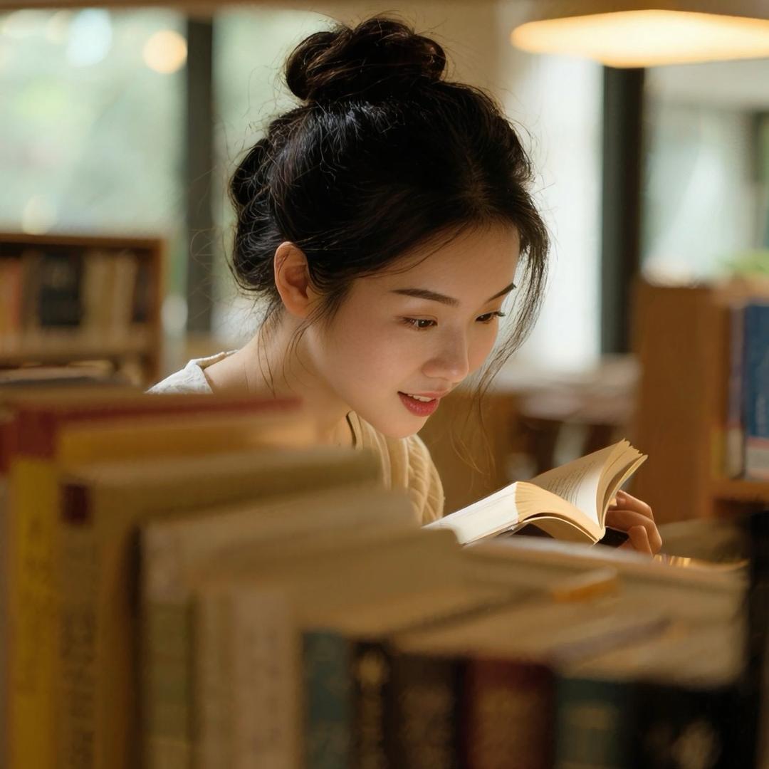 燕子在养娃（哺乳期）