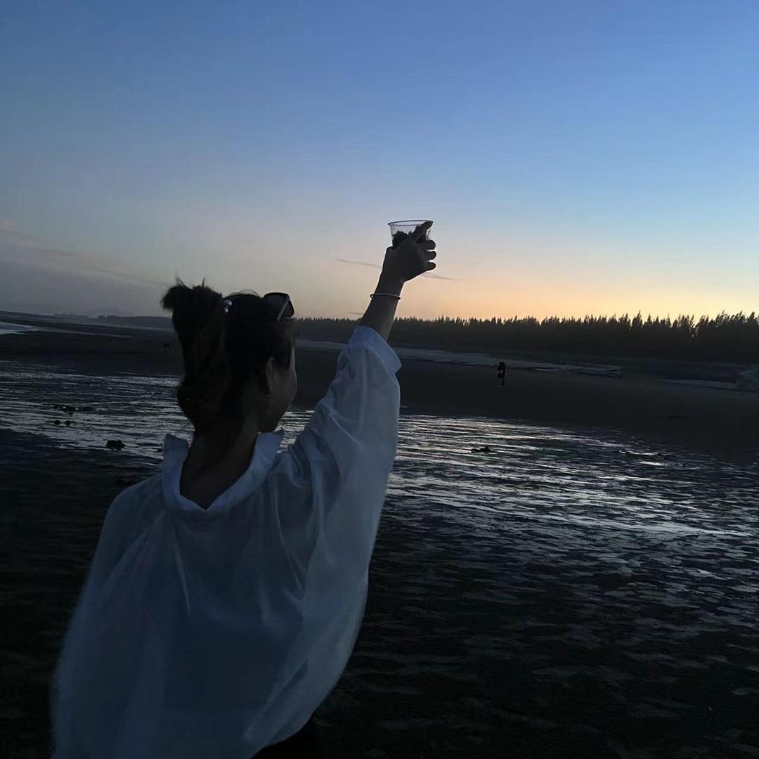 Existence·空
