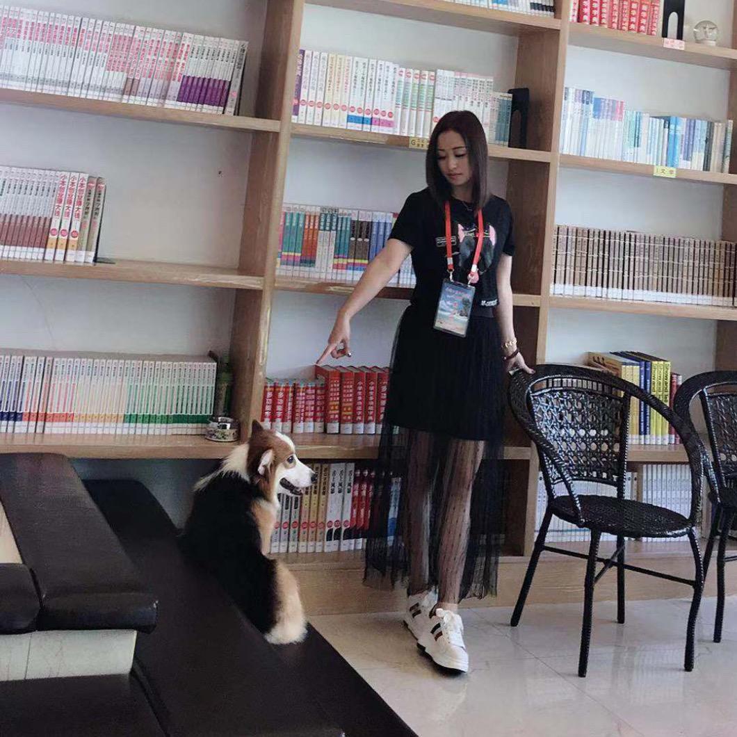 小玲噹