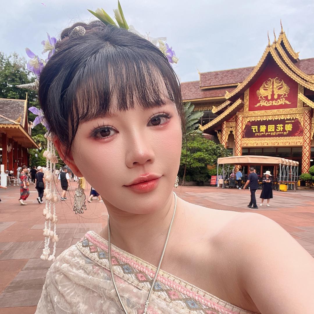 小公子