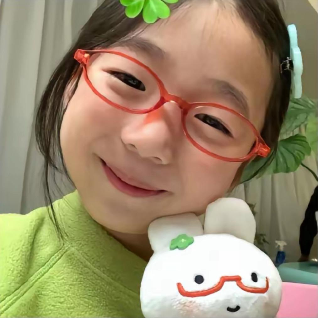 道上都叫我早起大王