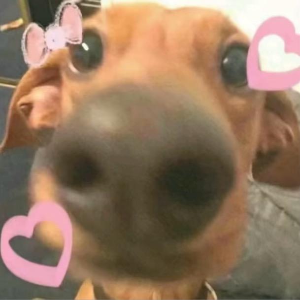 阿木～