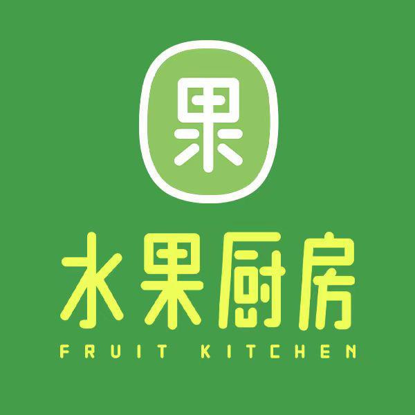 水果厨房运营直播