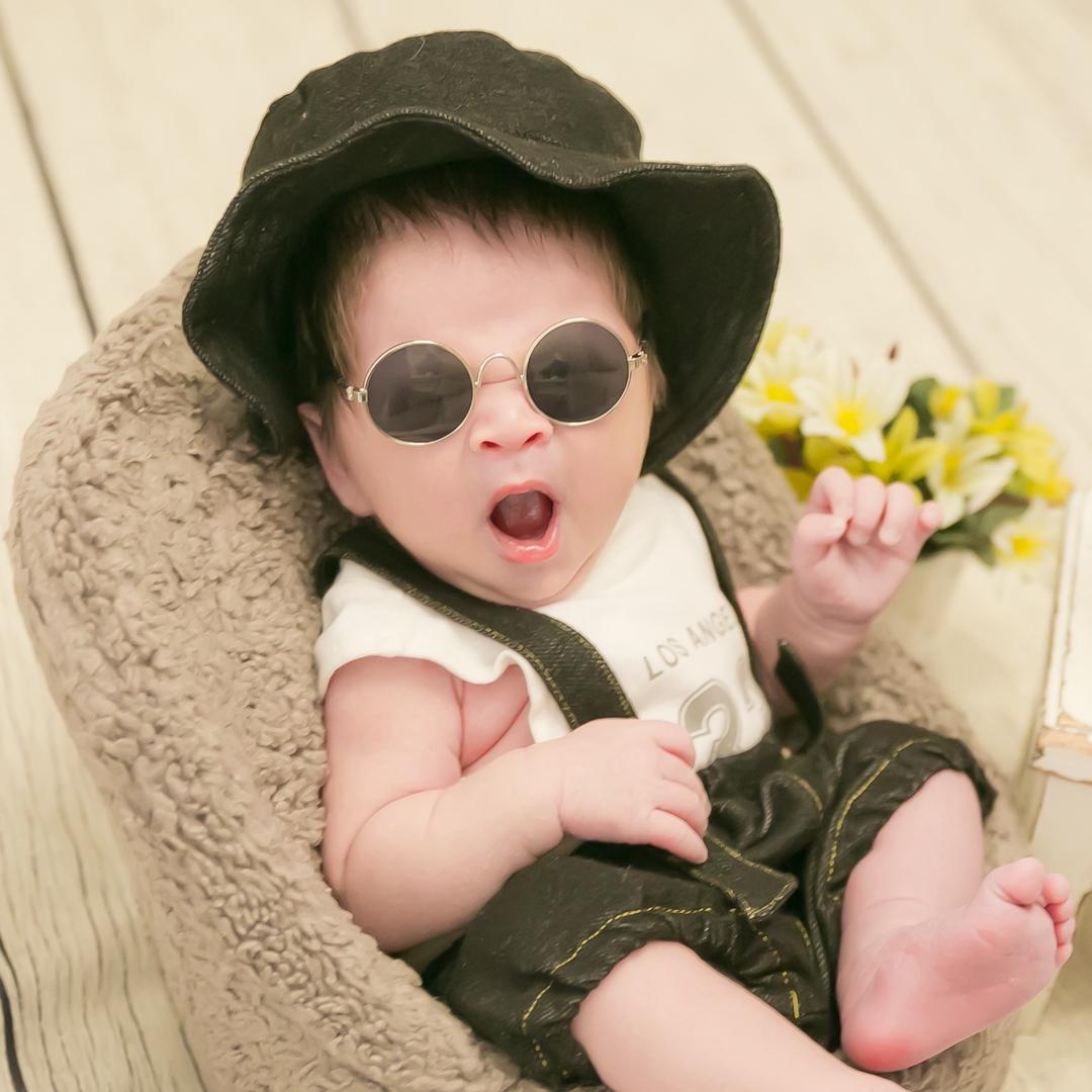 豌豆妈妈（与娃共成长）