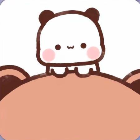 不高兴-