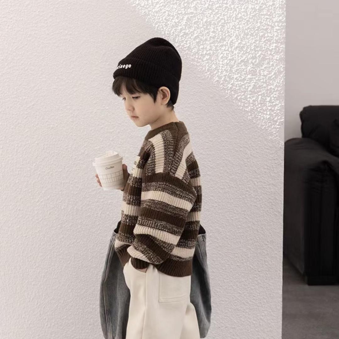 维蒙保暖内衣