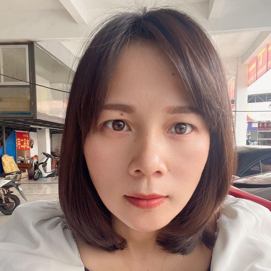 梁辰美景一路有你