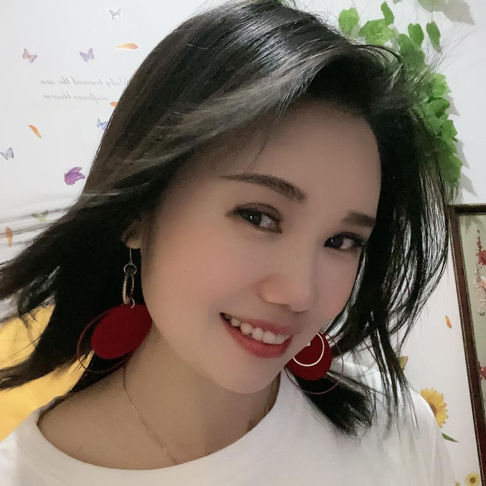贵州安安（休息一会）
