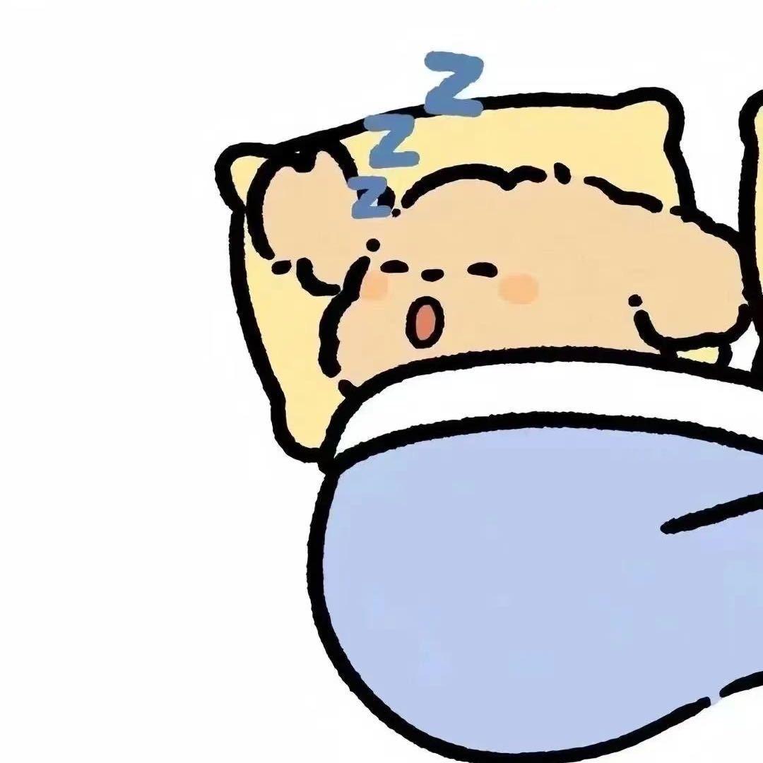 努力冷静自信