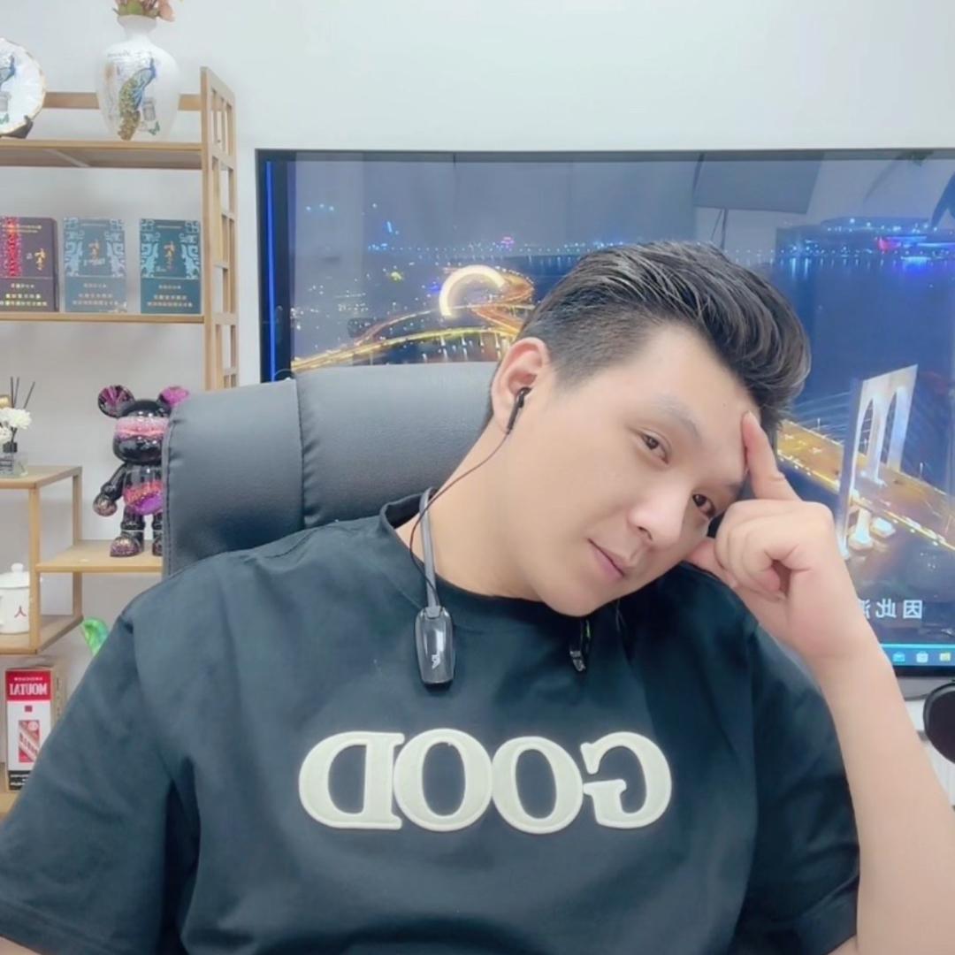 柒仔💫