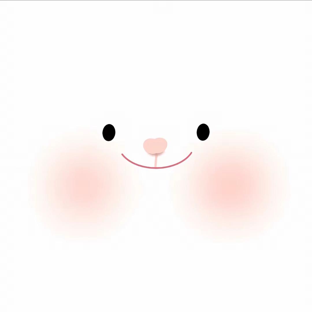 You~You