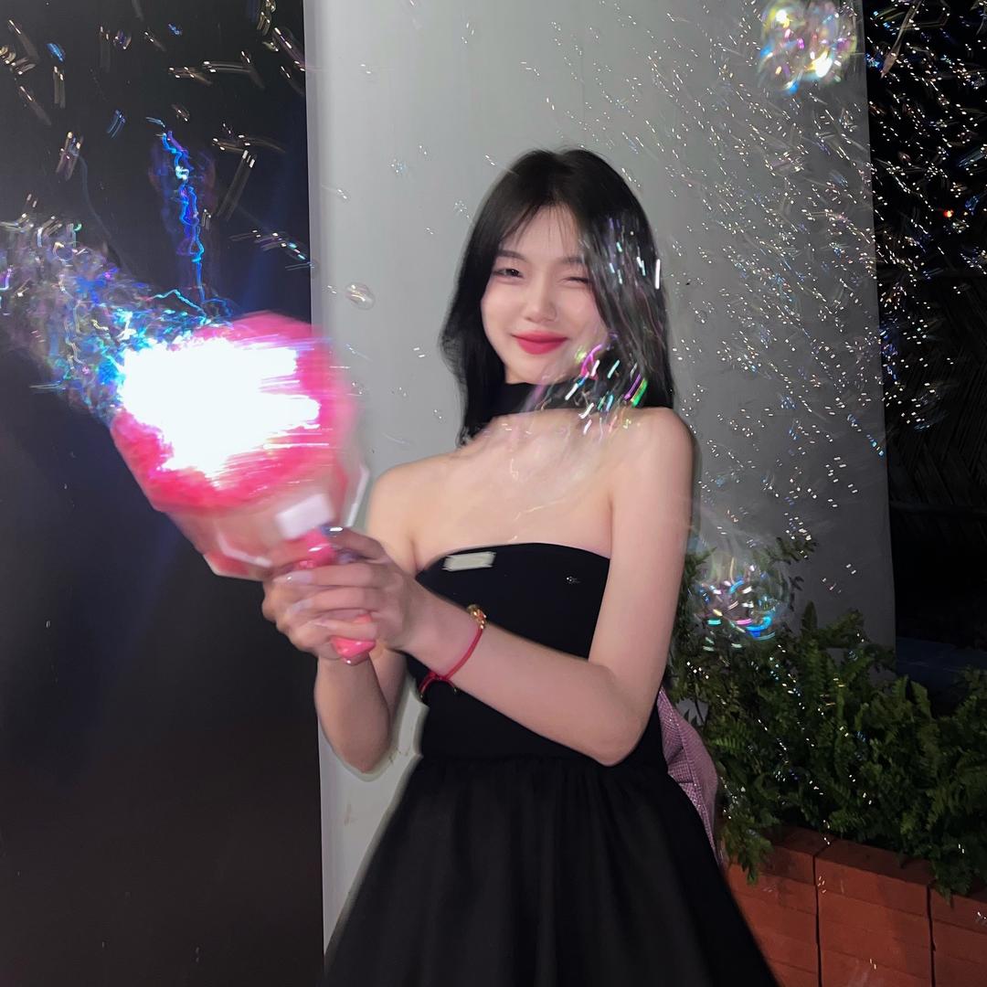 毛酱在这儿