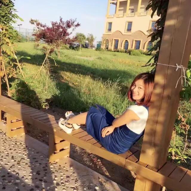 七月上