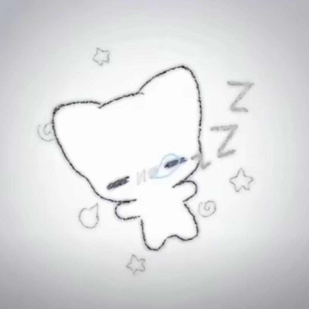 酸笋🌍
