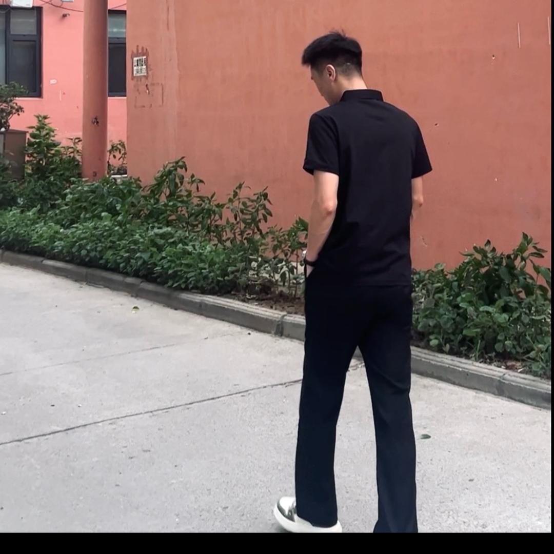 成为自己的山