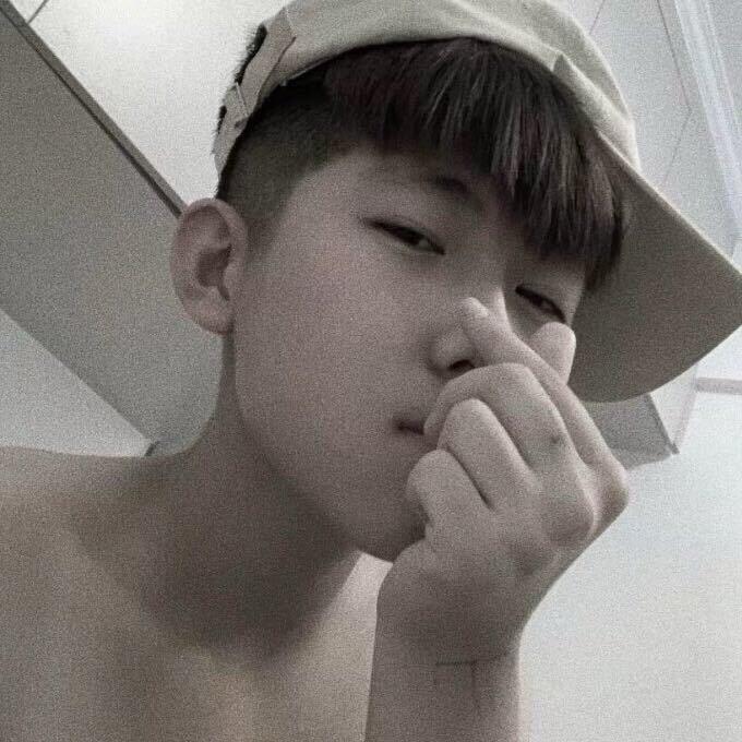 lxy