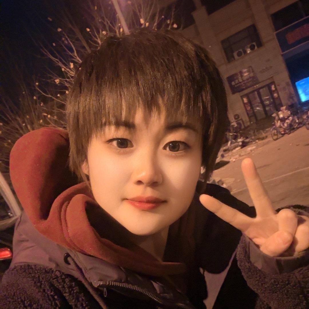 3M昊捷汽车贴膜