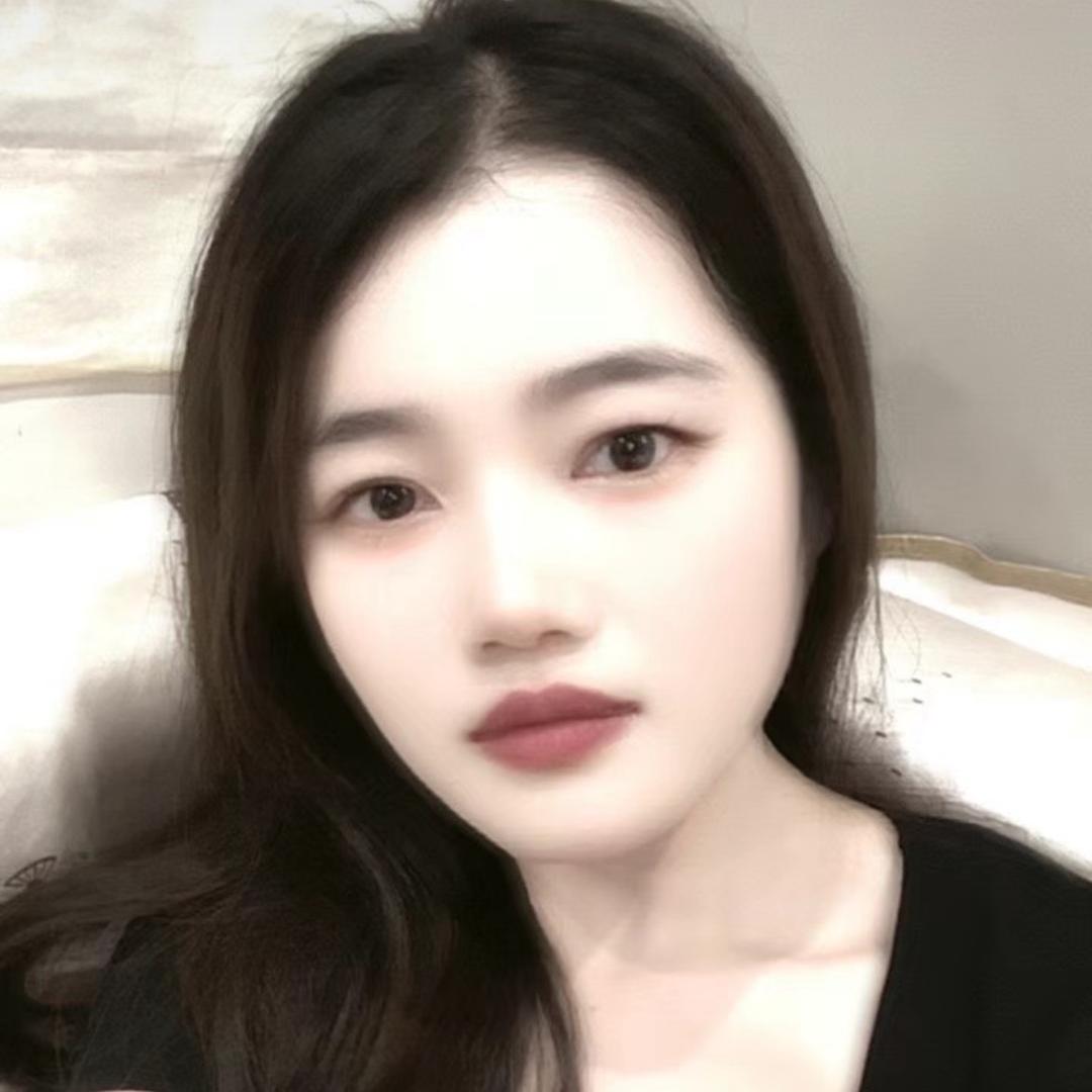 RJ
