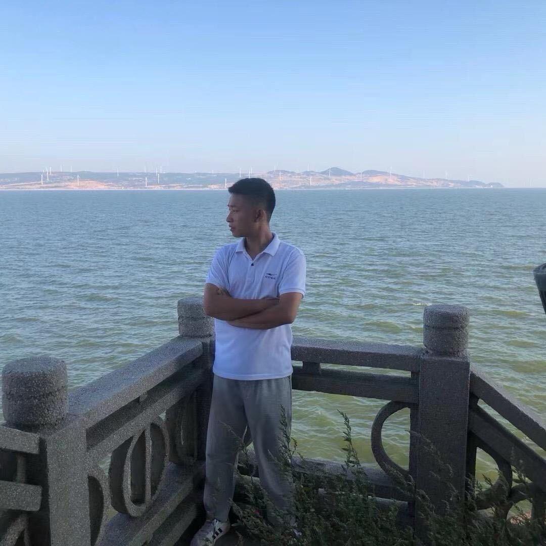 挖机出租刘某