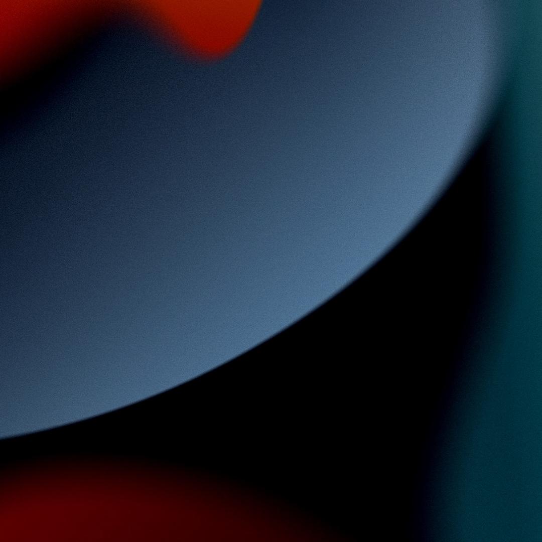 终究是梦