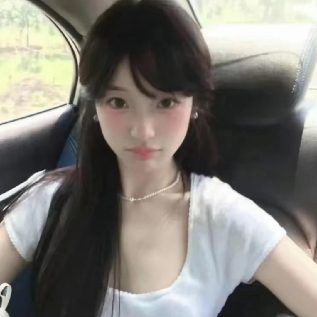 樂烨子