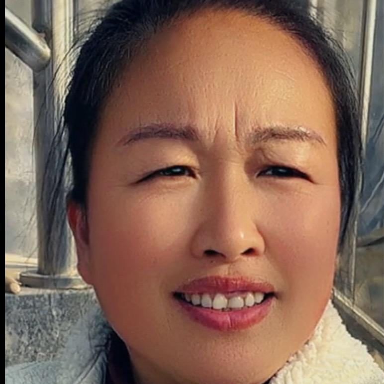 千衣惠（工厂直销）