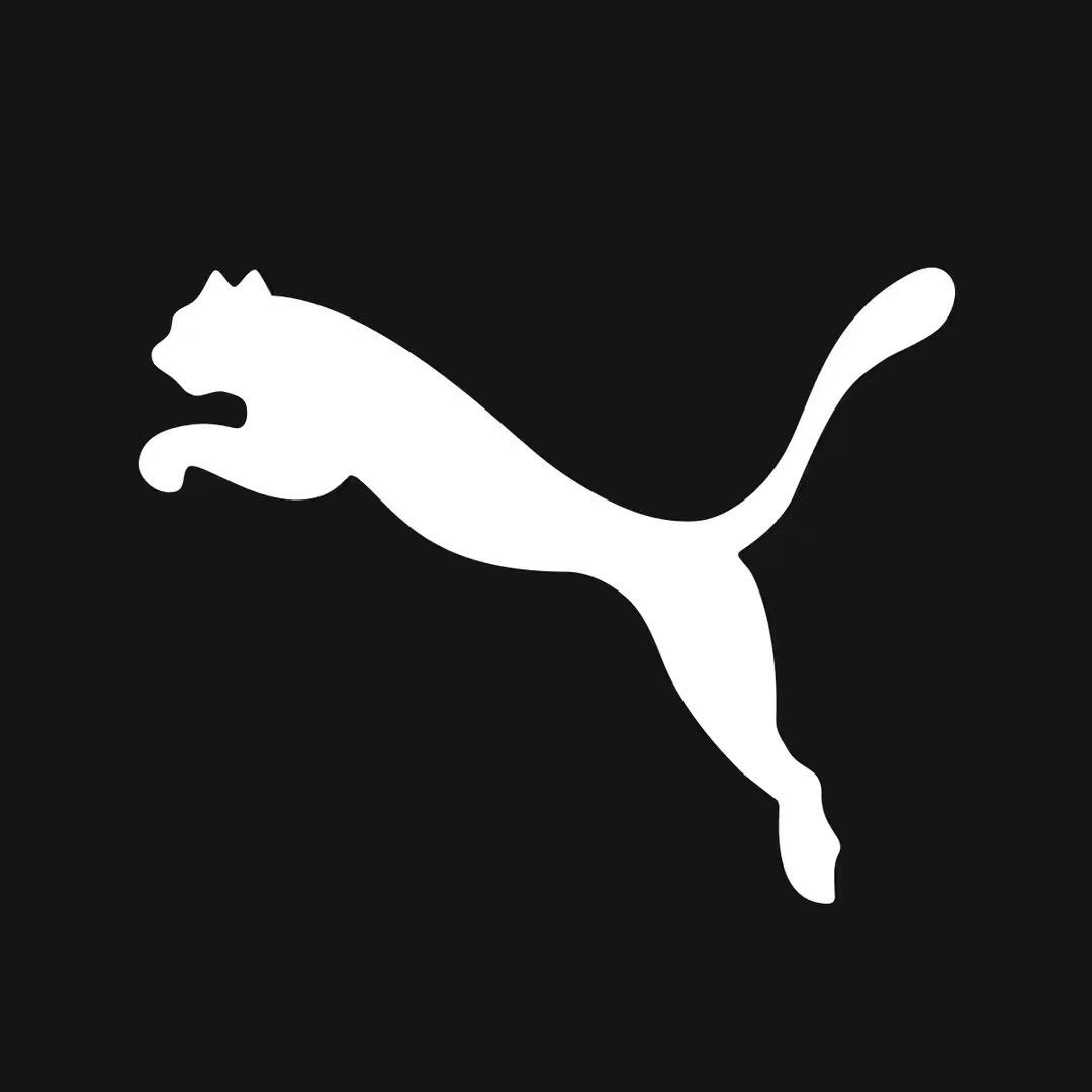 PUMA彪马骏凡专卖店直播间